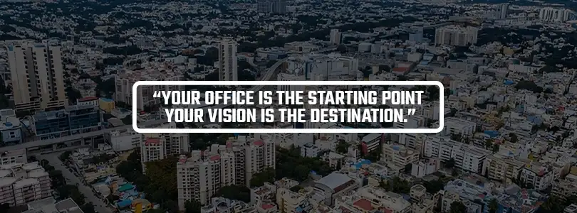 Borgaonkar Builders