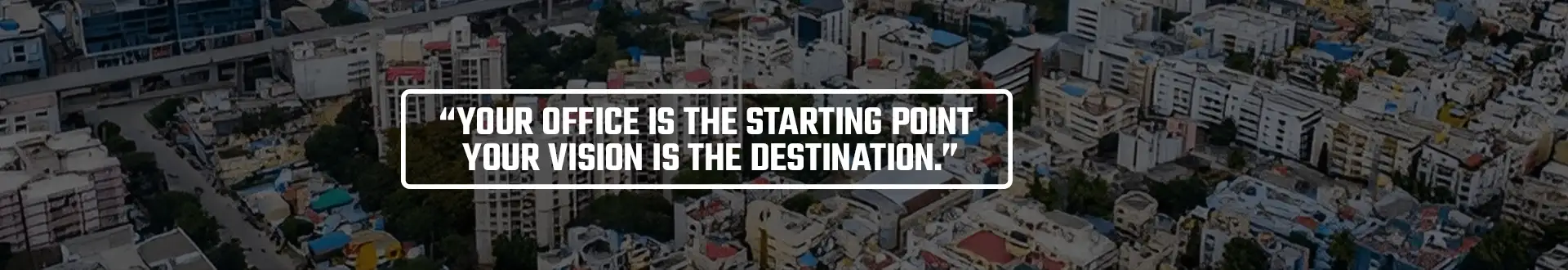 Borgaonkar Builders
