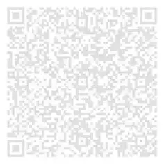 The Prjct Navi Mumbai Qr Code