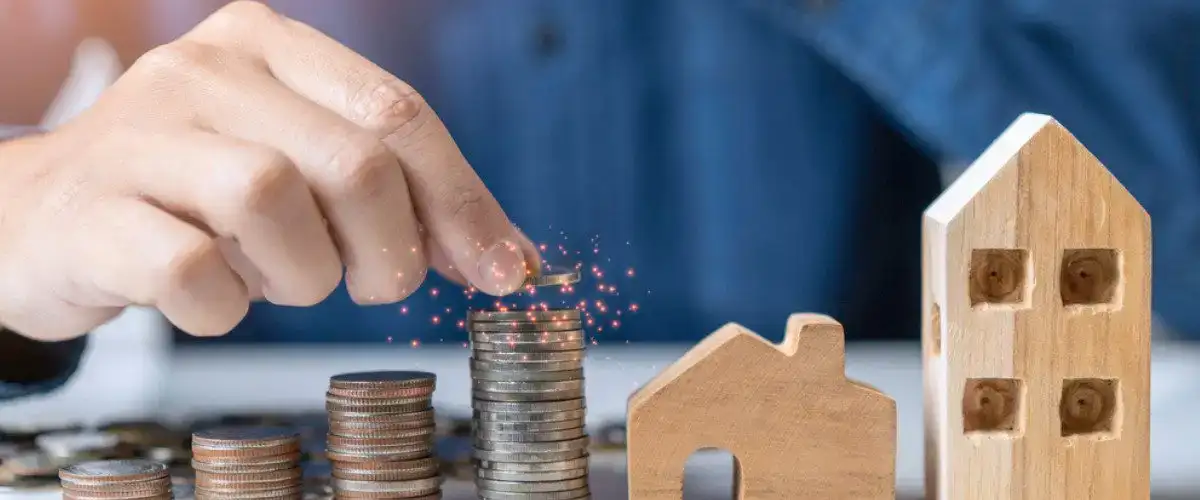 Real Estate Investing