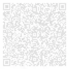 Tharwani Thane Qr Code