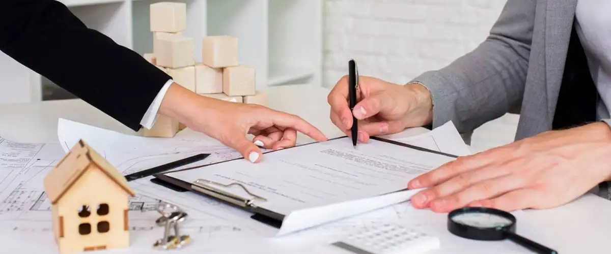 Property Buying Process 2026 Property Buying Process 2026