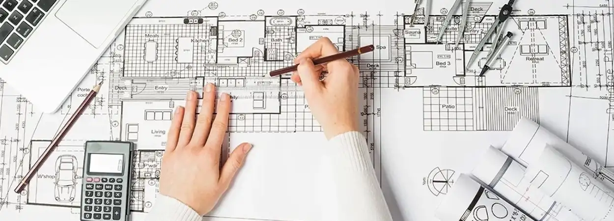 Tharwani Upcoming Floor Plans Tharwani Upcoming Floor Plans