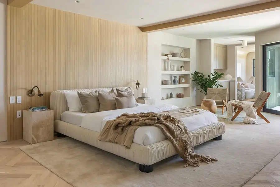 Vastushilp Thane Bedroom Vastushilp Thane Bedroom