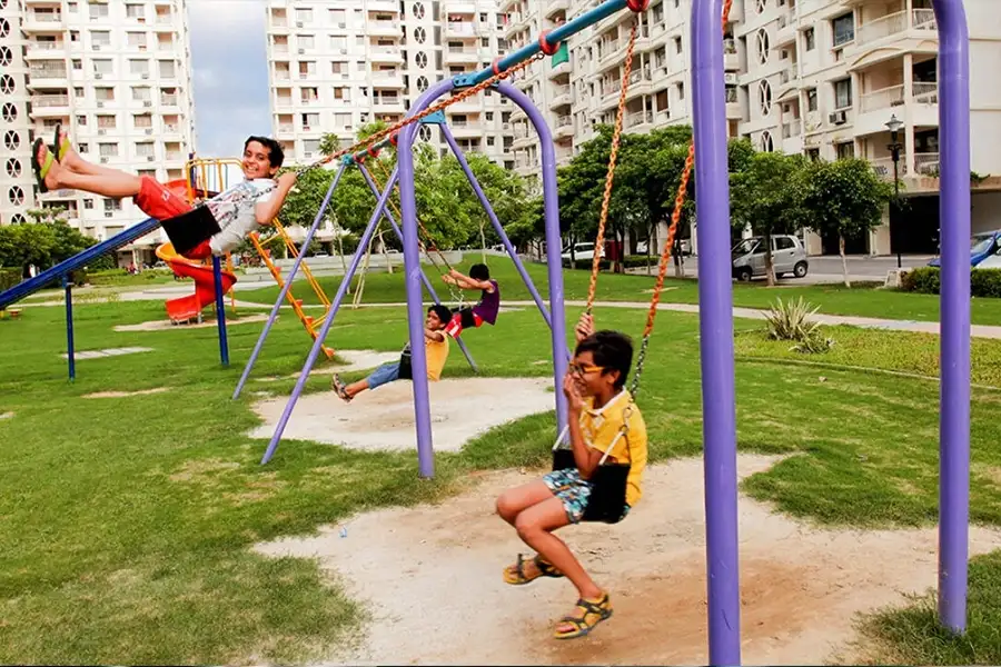 Vastushilp Panchpakhadi Kids Play Vastushilp Panchpakhadi Kids Play