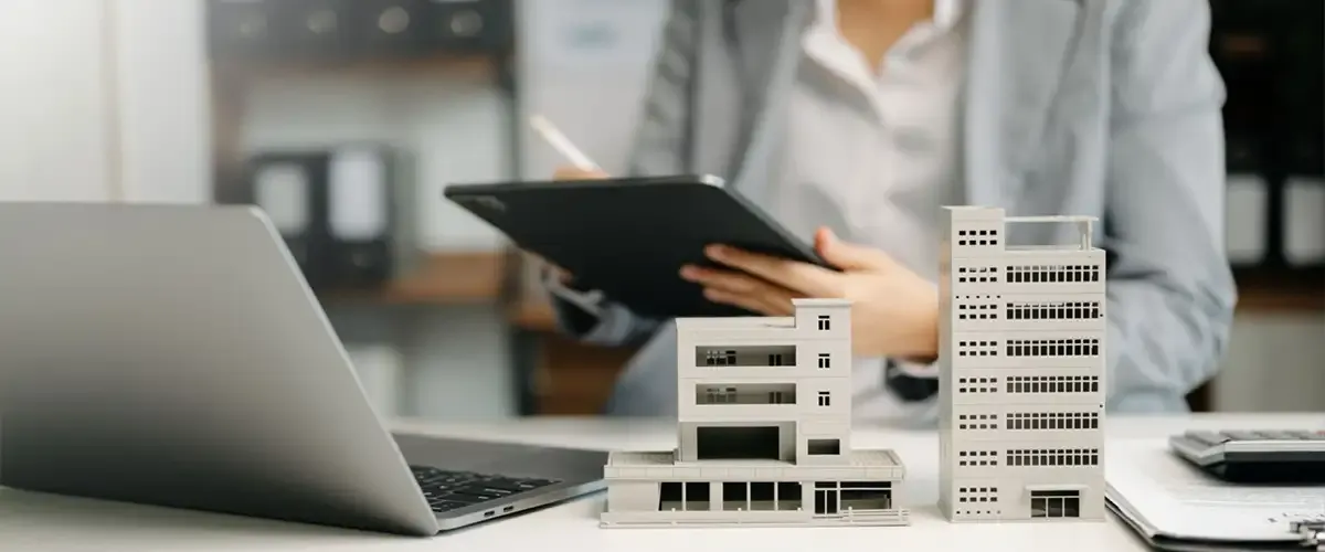 Vastushilp Ballaleshwar Thane West Real Estate Guide Vastushilp Ballaleshwar Thane West Real Estate Guide