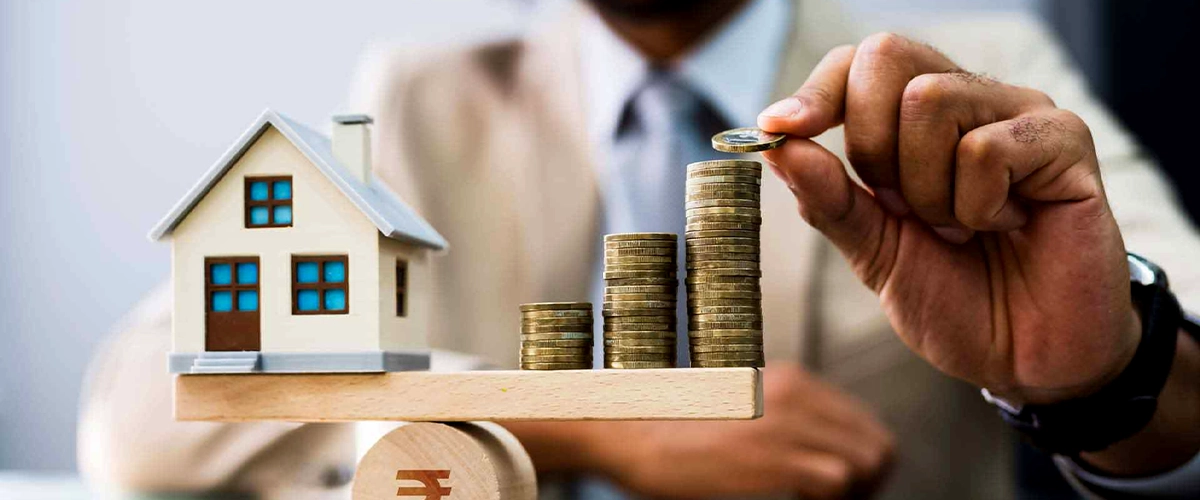 Blanca Ekaiva Commercial Property Investment Strategies