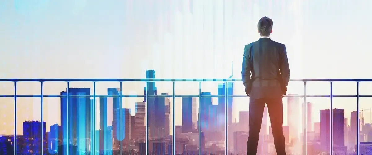 Blanca Ekaiva Mumbai Commercial Real Estate Investment