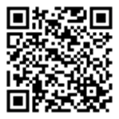 Alliaance Airoli Qr Code Alliaance Airoli Qr Code