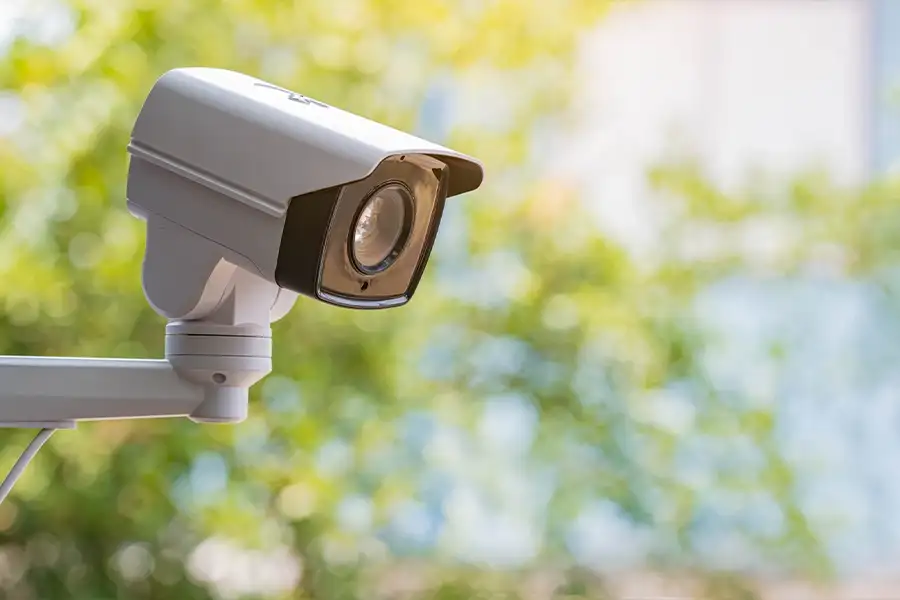 Alliance Navi Mumbai Cctv Alliance Navi Mumbai Cctv