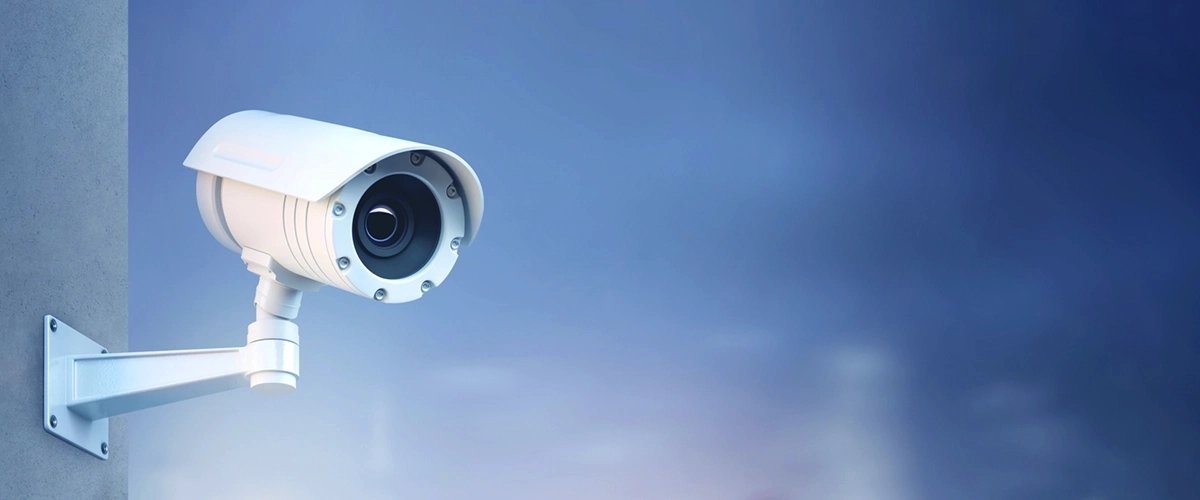 Alliance Laguna Safety Features In Modern Apartments