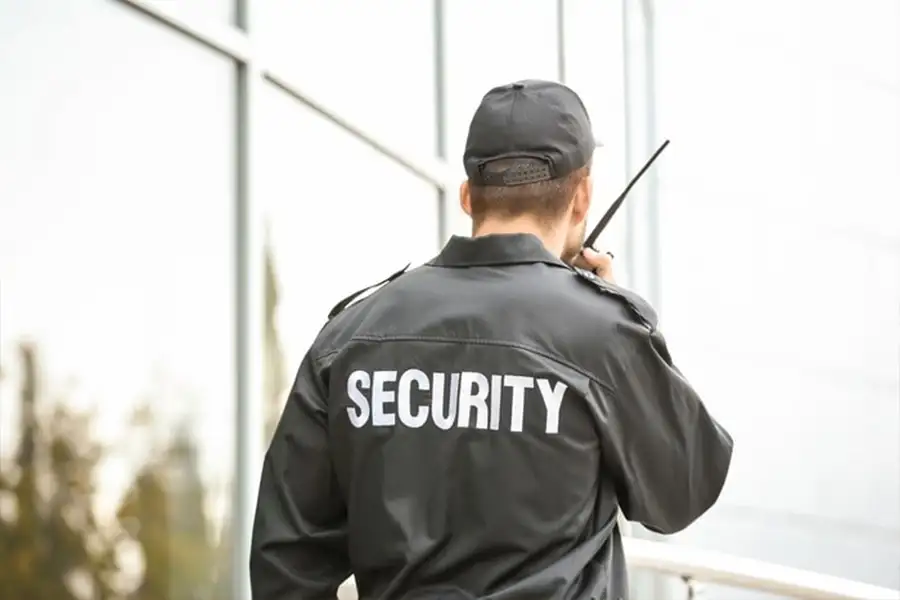 Alliaance Siddhi Security Alliaance Siddhi Security