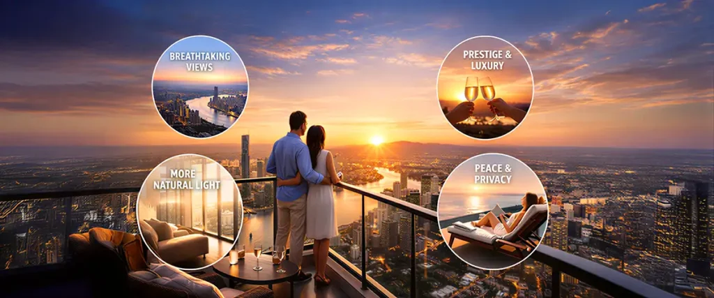 Integrated Township Living In Mmr Integrated Township Living In Mmr