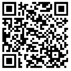 Business Park Thane Code
