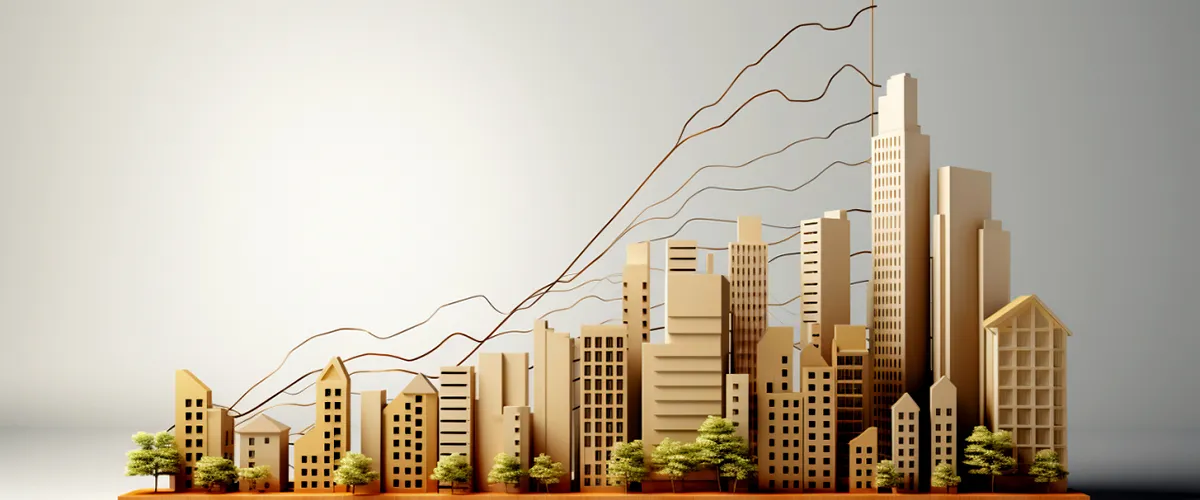 City Vs Suburban Living Kalyan City Vs Suburban Living Kalyan