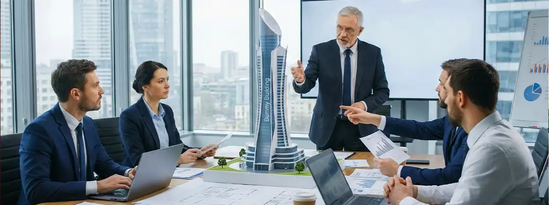 Grade A Office Spaces Navi Mumbai Grade A Office Spaces Navi Mumbai