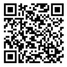 Pioneer View Navi Mumbai Qr Code