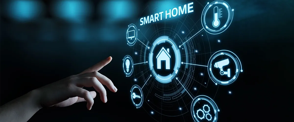Mmr Real Estate Investment Mmr Real Estate Investment