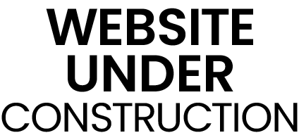 Pratik Heights Logo