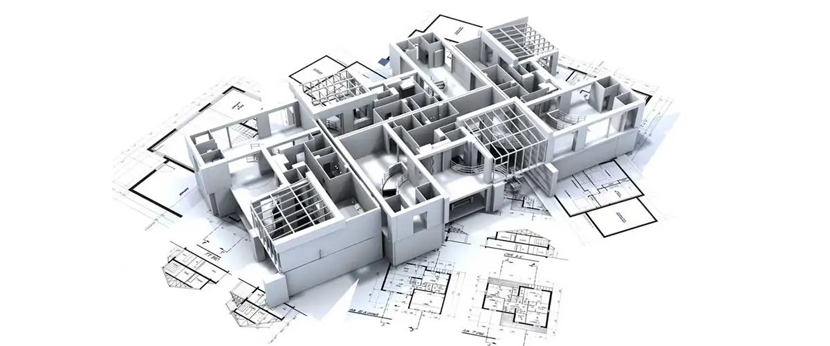 Rohan Adira Panch Pakhdi Property Area Calculation Guide Rohan Adira Panch Pakhdi Property Area Calculation Guide
