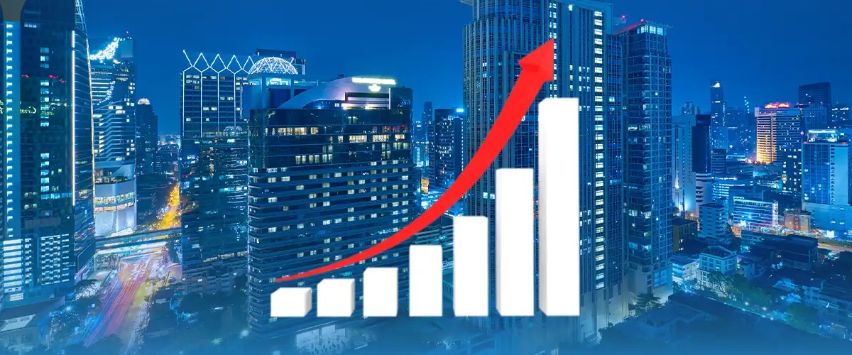 Rohan Adira Panch Pakhdi Rental Yield In Thane West Rohan Adira Panch Pakhdi Rental Yield In Thane West