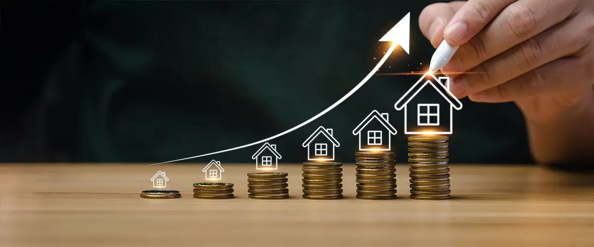 Vakratunda Anantaraa Dhokali Property Investment 2026 Vakratunda Anantaraa Dhokali Property Investment 2026