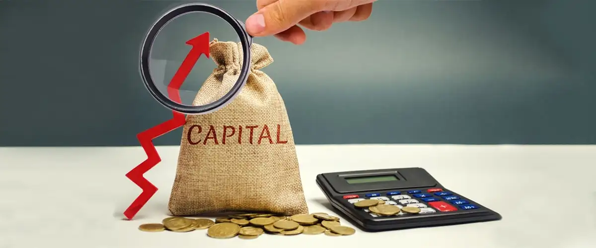 Chembur Property Investment Opportunities Chembur Property Investment Opportunities