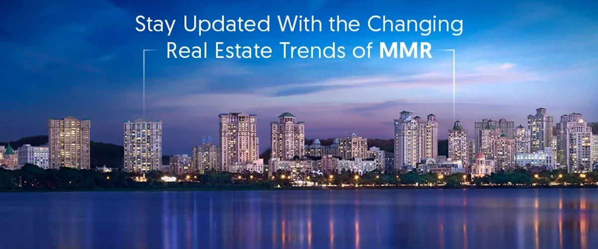 Mid Segment Homes In Dombivli Mid Segment Homes In Dombivli