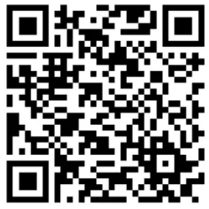 Blanca Ekaiva Sanpada Qr Code
