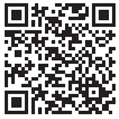 Anantaraa Kolshet Road Qr Code