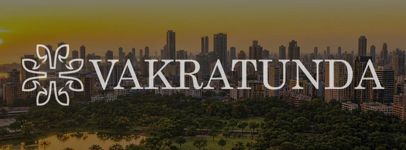 Vakratunda Kolshet