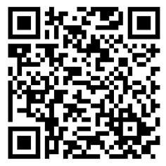 Vastushilp Ballaleshwar Qr Code