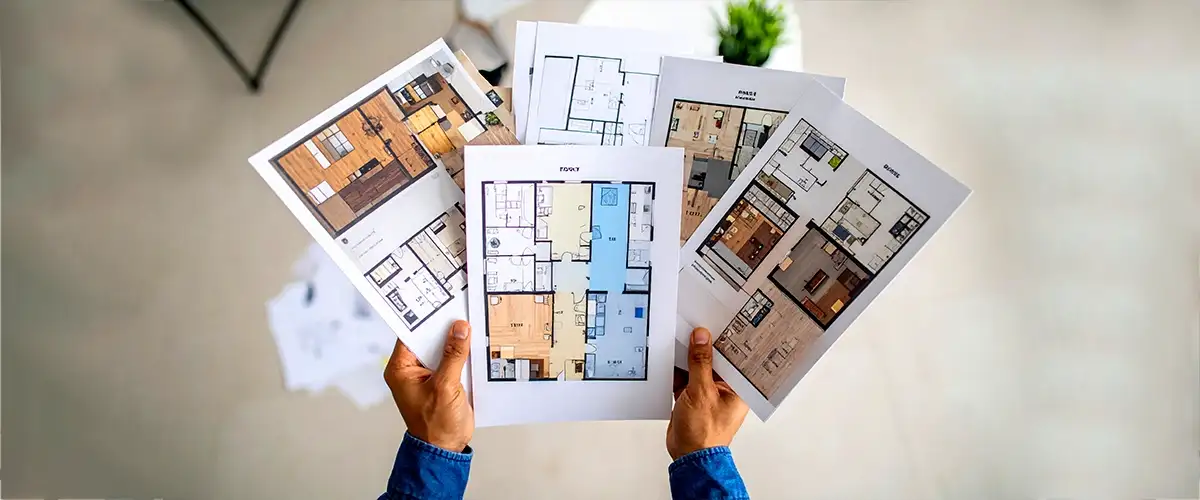 Crystal Palace Navi Mumbai Floor Plans Crystal Palace Navi Mumbai Floor Plans