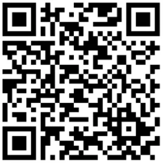 Kalyan Orchid Qr Code