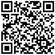 Grand City Mumbra Qr Code