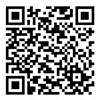 Millenium Turbhe Code
