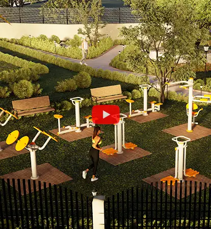 Riyasat Royalcrest Khalapur Video 2
