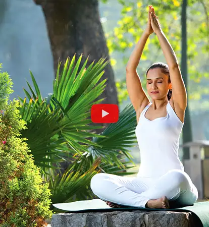 Riyasat Royalcrest Khalapur Video 3