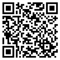 Rohan Adira Thane West Qr Code Rohan Adira Thane West Qr Code