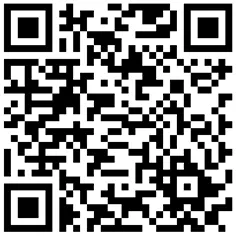 Ekdanta Project Vartak Nagar Code Ekdanta Project Vartak Nagar Code