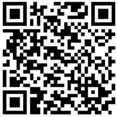 Vivanta Avallona Dombivli Code